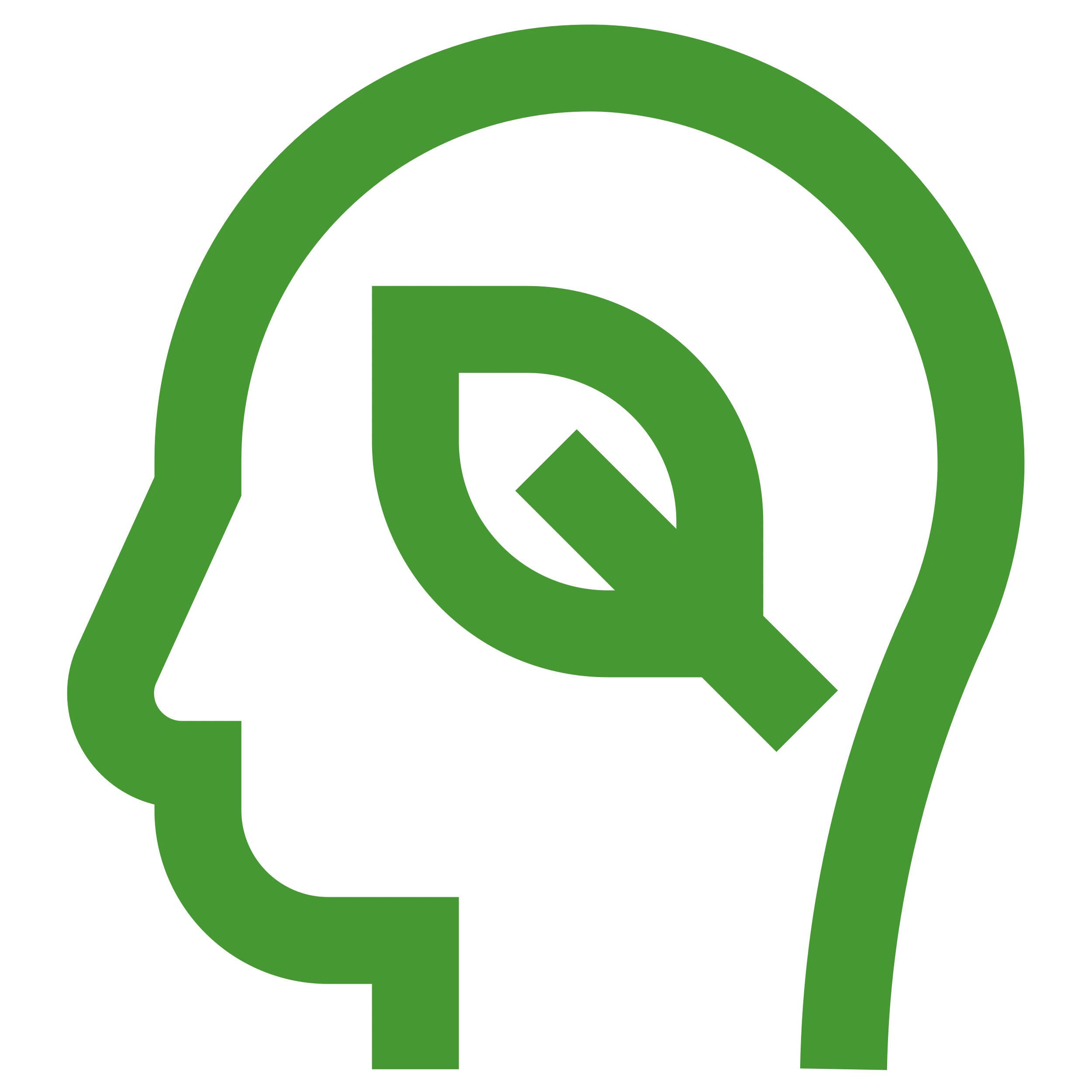 thought -icon